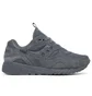 Кросівки унісекс Saucony Shadow 6000 Gtx Grey S70786-5