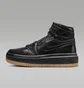 Кросівки жіночі Air Jordan 1 Elevate High Se Shoes Black FB9894-001