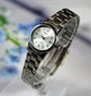 Часы женские Casio Timeless Collection Df LTP-V002D-2B