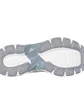 Кроссовки женские Skechers Shadow - Stellar 90 Grey/Metallic 177357-GRY