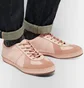 Кросівки чоловічі Hender Scheme Mip-05 Beige MIP-05