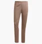 Штаны мужские Adidas Classics Beckenbauer Originals Brown JP2525