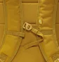 Рюкзак унісекс Nike Heritage Eugene Bkpk 23L Yellow DB3300-716