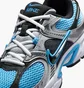 Кросівки жіночі Nike V5 Rnr Grey/Blue HQ7901-400