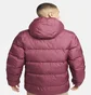 Куртка чоловіча Nike Sportswear Storm-Fit Red Dr9605-638