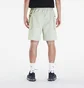 Шорты мужские Nike Sportswear Tech Pack MenS Woven Utility Shorts Green FB7528-371