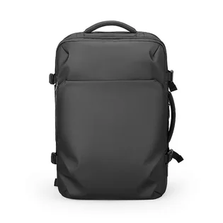 Рюкзак унісекс Mark Ryden Delta Black MR9711