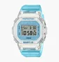 Годинник дитячий Casio Baby-G BGD-565GC-2E