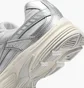 Кросівки жіночі Nike Wmns Initiator Grey/Metallic IB4483-078