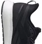 Кроссовки женские Reebok Forever Floatride Energy 2.0 Running Shoes Black EG2119