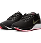 Кроссовки мужские Nike Air Zoom Pegasus 37 Black BQ9646-004