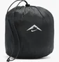 Куртка чоловіча Nike Trail Primaloft® Therma-Fit Running Jacket Black FZ0003-010