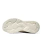 Кроссовки женские Skechers BobS Sport Bobs Bamina 2 Beige/White 117362-NTMT