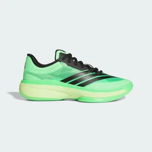 Кросівки чоловічі Adidas Adizero Select 3.0 Green JI4494