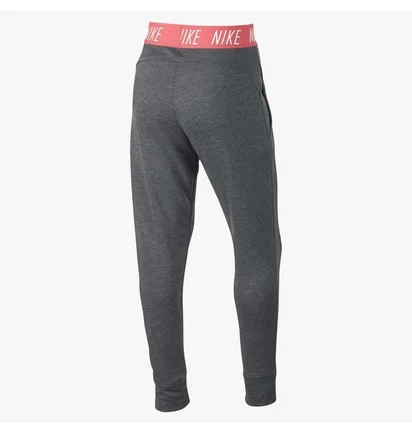 Штаны детские Nike G Nk Dry Pant Studio Grey 939525-091