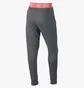 Штаны детские Nike G Nk Dry Pant Studio Grey 939525-091