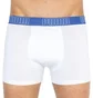 Труси чоловічі Puma Yd Bold Stripe Boxer Multi (2 шт) 501001001-010