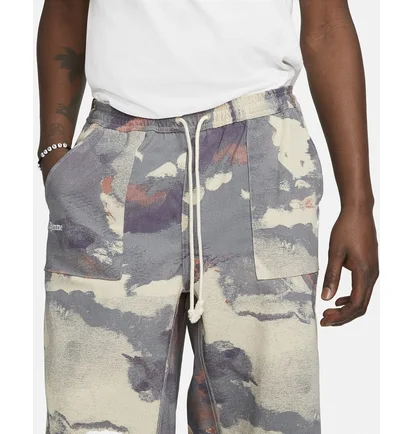 Штани унісекс Nike Sb X Doyenne Skate Pants Beige FD2153-250
