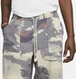 Штани унісекс Nike Sb X Doyenne Skate Pants Beige FD2153-250