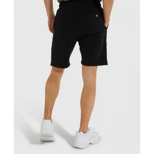 Шорты мужские Ellesse Bossini Black SHS08748-011
