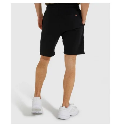 Шорты мужские Ellesse Bossini Black SHS08748-011