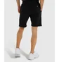 Шорты мужские Ellesse Bossini Black SHS08748-011
