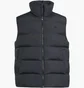 Жилетка мужская Adidas Originals Black JW5841