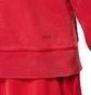 Худи мужское Air Jordan M J DF AIR FLC PO HOODIE Red DA9860-687