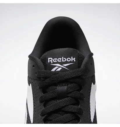 Кросівки дитячі Reebok Zig Dynamica 2 Shoes - Grade School Black Gw8350