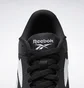 Кросівки дитячі Reebok Zig Dynamica 2 Shoes - Grade School Black Gw8350