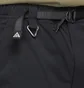 Шорти чоловічі Nike Acg Black FN2430-010