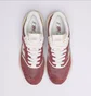 Кросівки чоловічі New Balance 997 Bordo U997RCC