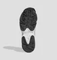 Кроссовки мужские Adidas Yung-1 Grey Ee5318