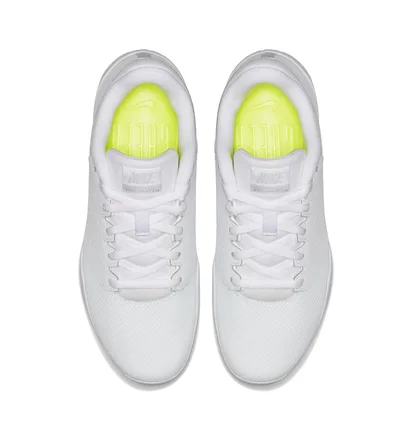 Кросівки жіночі Nike Sideline Iv White 943790-100