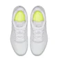 Кросівки жіночі Nike Sideline Iv White 943790-100