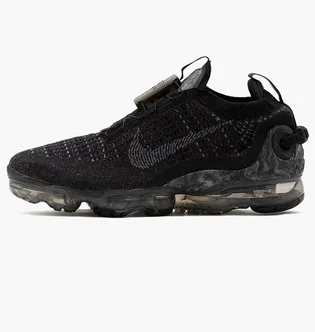 Кросівки жіночі Nike Wmns Air Vapormax 2020 Fk Black CJ6741-003