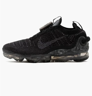 Кросівки жіночі Nike Wmns Air Vapormax 2020 Fk Black CJ6741-003