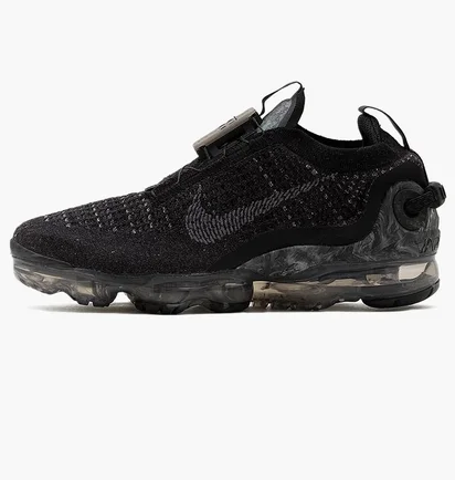 Кросівки жіночі Nike Wmns Air Vapormax 2020 Fk Black CJ6741-003