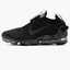 Кросівки жіночі Nike Wmns Air Vapormax 2020 Fk Black CJ6741-003