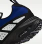 Кросівки жіночі Nike Air Max Sndr Blue/Multi HJ8080-501
