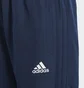 Штаны детские Adidas Tiro 17 Kids Blue Bq2795