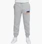 Штаны мужские Nike Club Fleece Joggers Grey FN3094-063