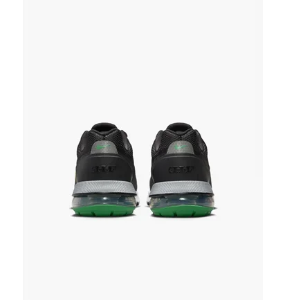 Кроссовки мужские Nike Air Max Pulse Shoes Black FN7459-003