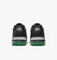 Кроссовки мужские Nike Air Max Pulse Shoes Black FN7459-003