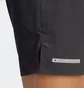Шорты мужские Adidas Ultimate Black HZ4440