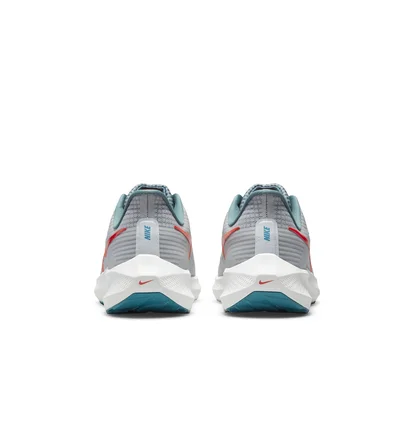 Кросівки чоловічі Nike Air Zoom Pegasus 39 Grey Dh4071-003