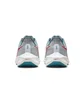 Кросівки чоловічі Nike Air Zoom Pegasus 39 Grey Dh4071-003