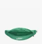 Сумка унісекс Nike Heritage Waistpack - Fa21 Green DB0490-324