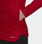 Куртка чоловіча Adidas Tiro 21 Track Jacket Red GM7308