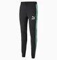 Штани чоловічі Puma T7 2020 Sport Black 539629-51